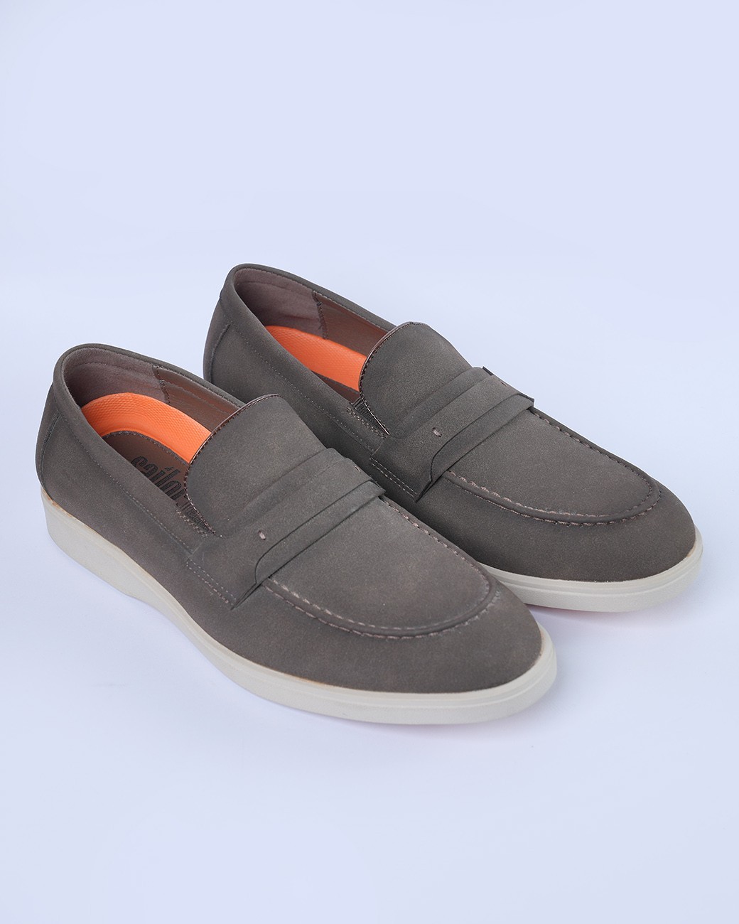 MENS LOAFER